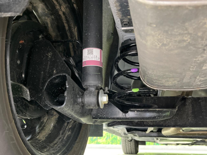 2023 Nissan Note 6AA-E13 (UW-69ef58076e3a6)[12]