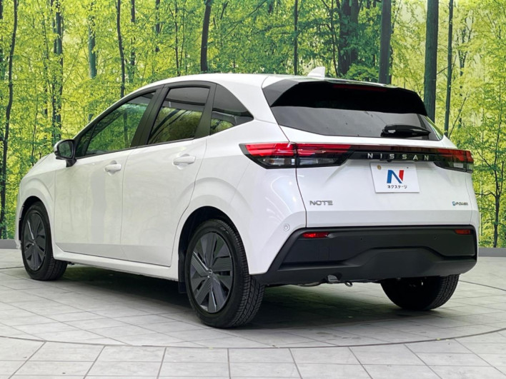 2023 Nissan Note 6AA-E13 (UW-69ef58076e3a6)[27]
