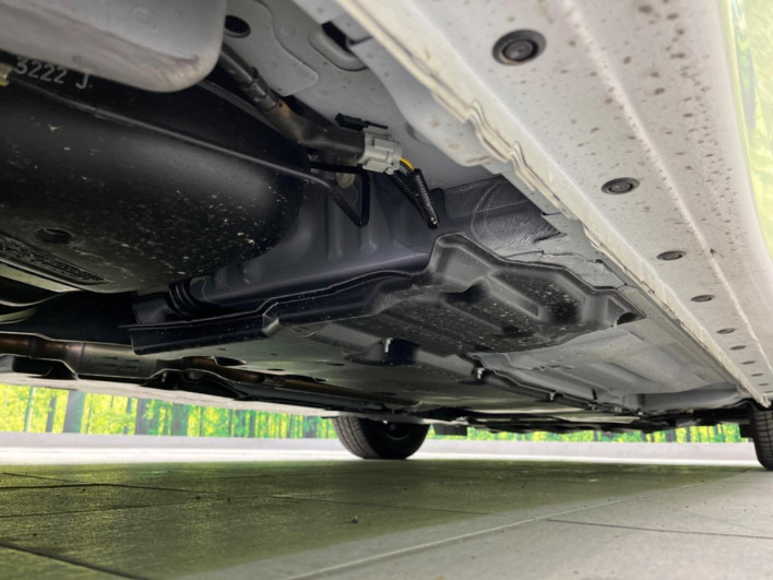 2023 Nissan Note 6AA-E13 (UW-69ef58076e3a6)[7]