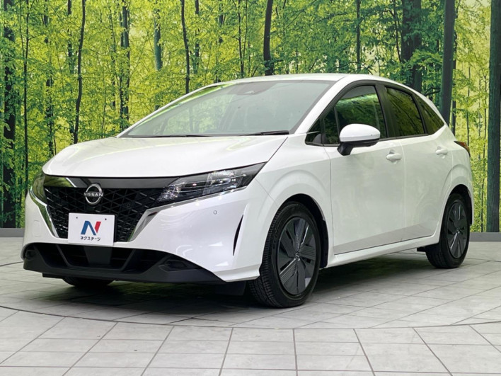 2023 Nissan Note 6AA-E13 (UW-69ef58076e3a6)[25]