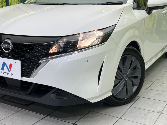 2023 Nissan Note 6AA-E13 (UW-69ef58076e3a6)[18]