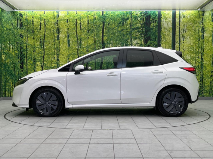 2023 Nissan Note 6AA-E13 (UW-69ef58076e3a6)[26]