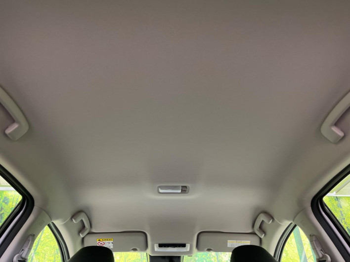 2023 Nissan Note 6AA-E13 (UW-69ef58076e3a6)[9]