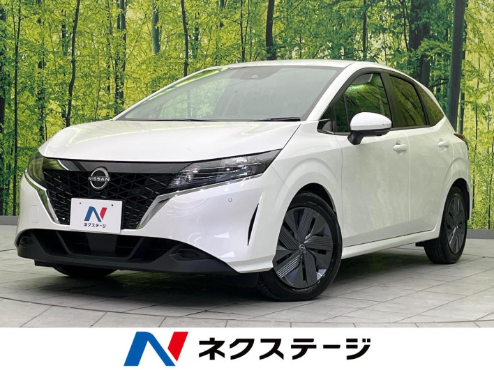 2023 Nissan Note 6AA-E13 (UW-69ef58076e3a6)[3]