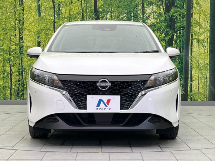 2023 Nissan Note 6AA-E13 (UW-69ef58076e3a6)[24]