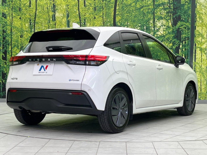 2023 Nissan Note 6AA-E13 (UW-69ef58076e3a6)[29]