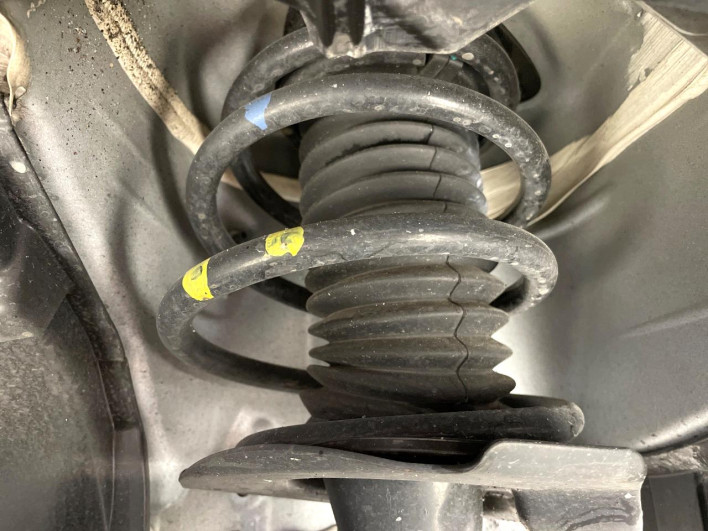 2022 Nissan Serena 5BA-FC28 (UW-69ef5807a87e7)[9]