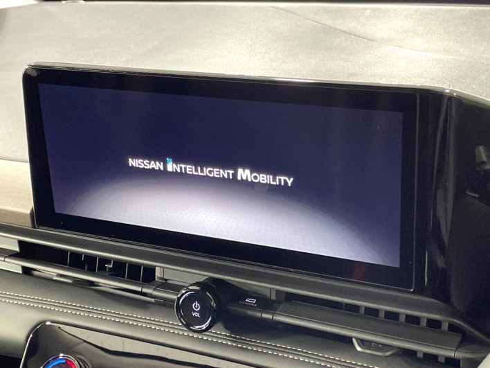 2022 Nissan Serena 5BA-FC28 (UW-69ef5807a87e7)[22]