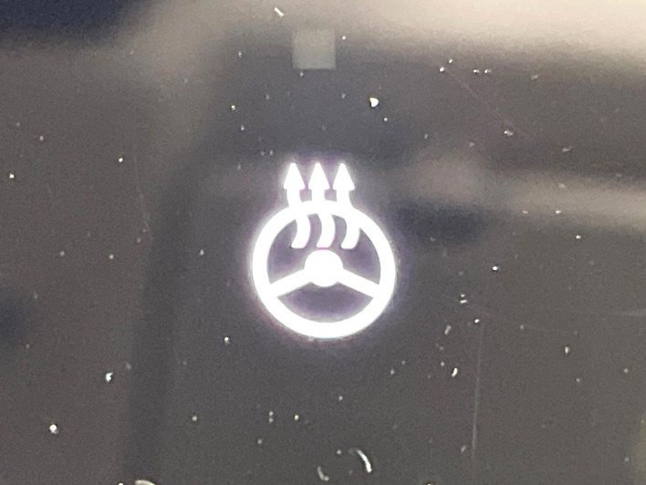 2022 Nissan Serena 5BA-FC28 (UW-69ef5807a87e7)[28]