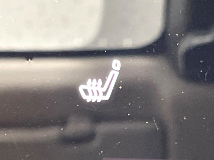 2022 Nissan Serena 5BA-FC28 (UW-69ef5807a87e7)[26]