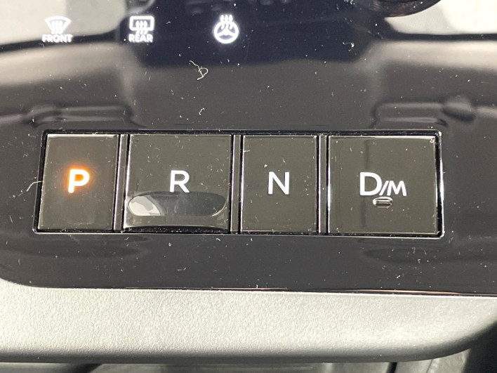 2022 Nissan Serena 5BA-FC28 (UW-69ef5807a87e7)[29]