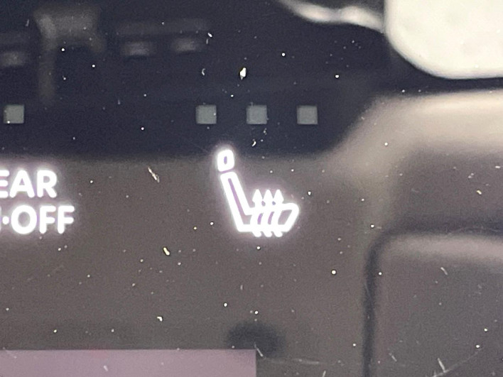 2022 Nissan Serena 5BA-FC28 (UW-69ef5807a87e7)[27]