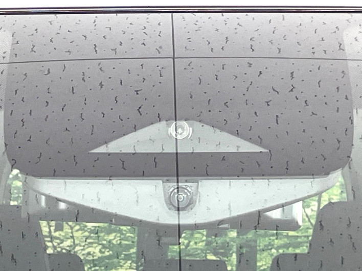 2022 Nissan Serena 5BA-FC28 (UW-69ef5807a87e7)[4]