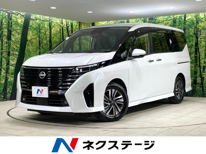 2022 Nissan Serena 5BA-FC28 (UW-69ef5807a87e7)[3]
