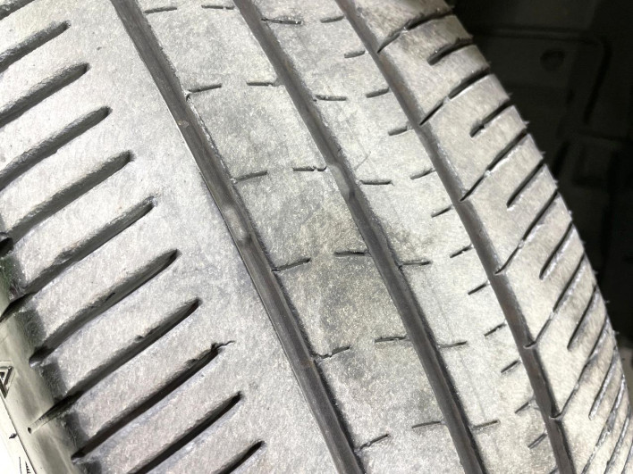 2022 Nissan Serena 5BA-FC28 (UW-69ef5807a87e7)[13]