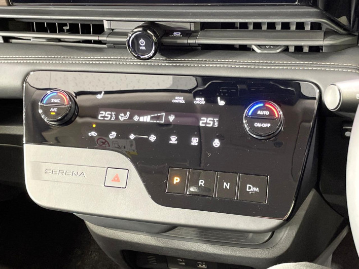 2022 Nissan Serena 5BA-FC28 (UW-69ef5807a87e7)[25]