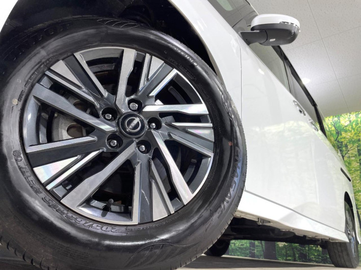 2022 Nissan Serena 5BA-FC28 (UW-69ef5807a87e7)[10]