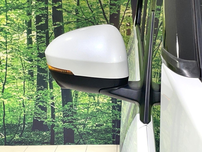 2022 Nissan Serena 5BA-FC28 (UW-69ef5807a87e7)[12]