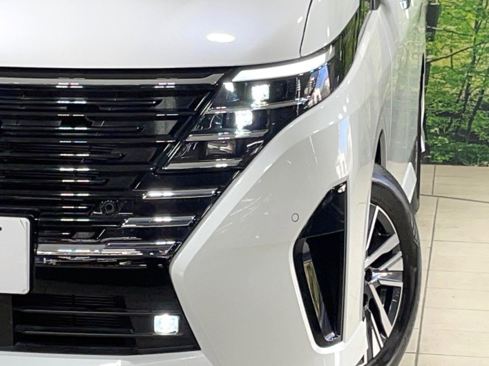 2022 Nissan Serena 5BA-FC28 (UW-69ef5807a87e7)[11]