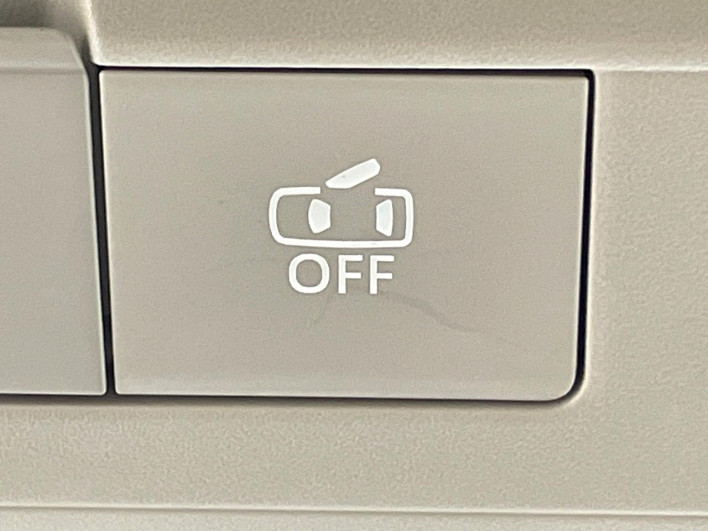 2022 Nissan Serena 5BA-FC28 (UW-69ef5807a87e7)[17]