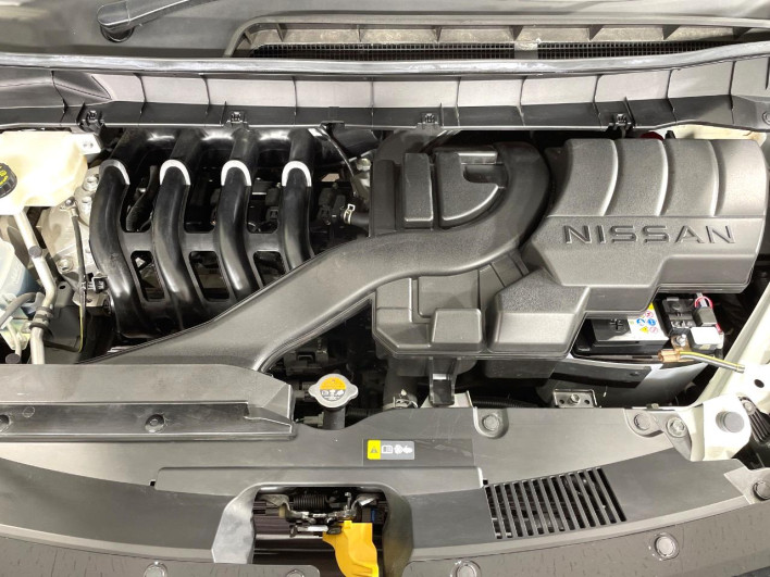 2022 Nissan Serena 5BA-FC28 (UW-69ef5807a87e7)[5]