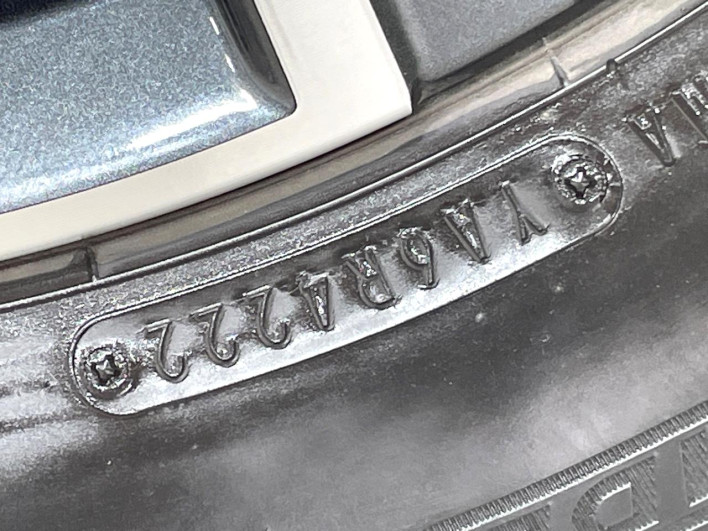 2022 Nissan Serena 5BA-FC28 (UW-69ef5807a87e7)[8]