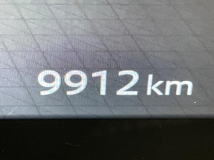 2022 Nissan Serena 5BA-FC28 (UW-69ef5807a87e7)[2]