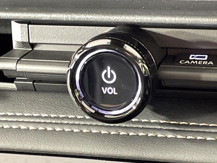 2022 Nissan Serena 5BA-FC28 (UW-69ef5807a87e7)[24]