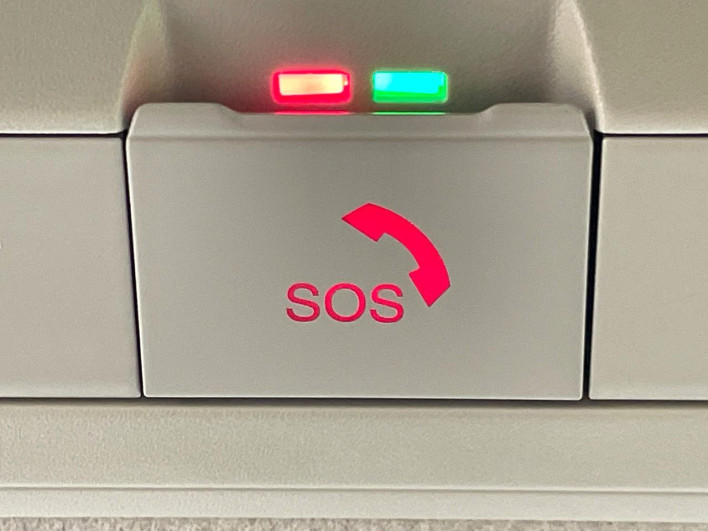 2022 Nissan Serena 5BA-FC28 (UW-69ef5807a87e7)[16]