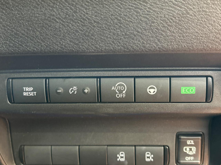 2023 Nissan Serena 5BA-FC28 (UW-69ef5808c3aac)[5]