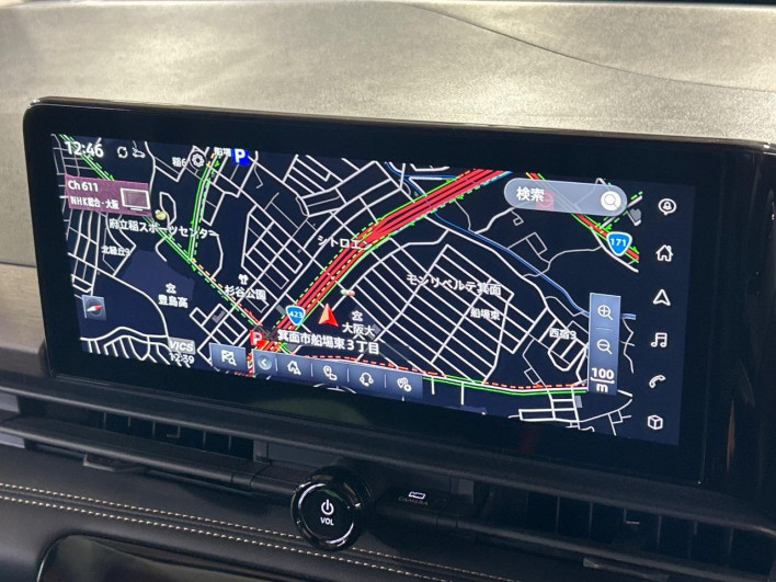 2023 Nissan Serena 5BA-FC28 (UW-69ef5808c3aac)[17]