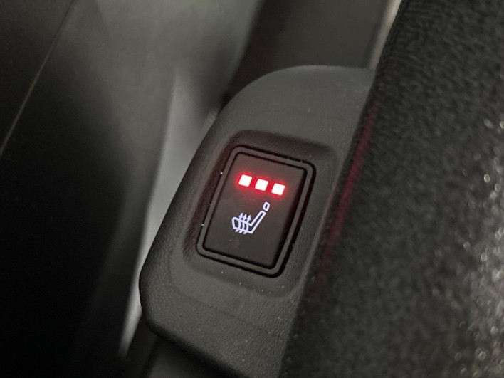 2023 Nissan Serena 5BA-FC28 (UW-69ef5808c3aac)[26]