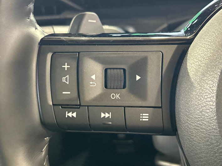 2023 Nissan Serena 5BA-FC28 (UW-69ef5808c3aac)[13]