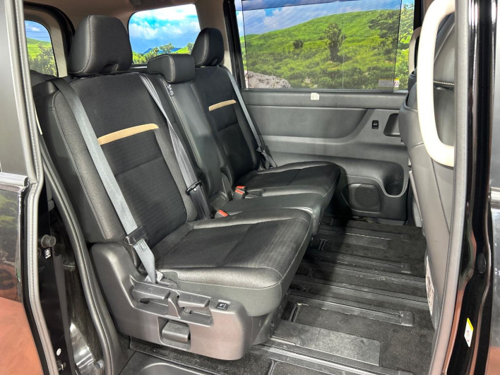 2023 Nissan Serena 5BA-FC28 (UW-69ef5808c3aac)[23]