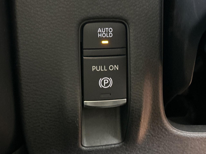 2023 Nissan Serena 5BA-FC28 (UW-69ef5808c3aac)[9]