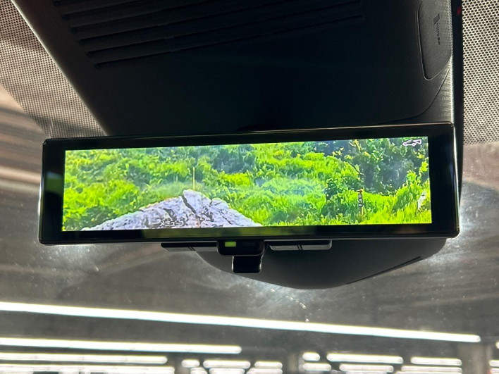 2023 Nissan Serena 5BA-FC28 (UW-69ef5808c3aac)[20]