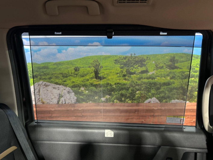 2023 Nissan Serena 5BA-FC28 (UW-69ef5808c3aac)[25]