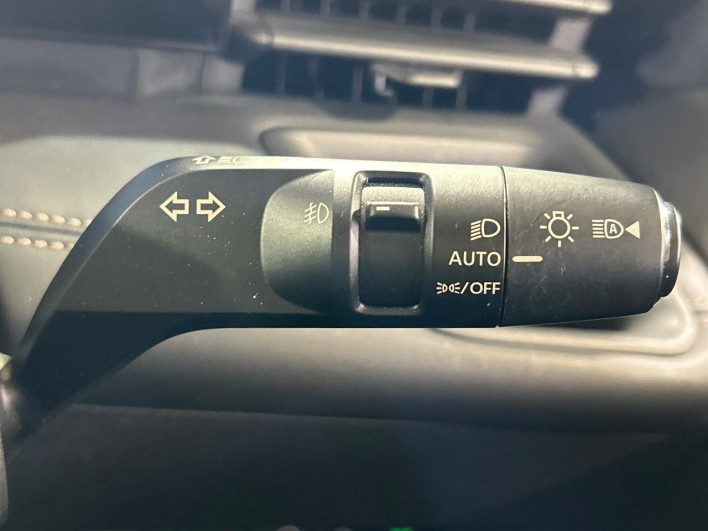 2023 Nissan Serena 5BA-FC28 (UW-69ef5808c3aac)[10]