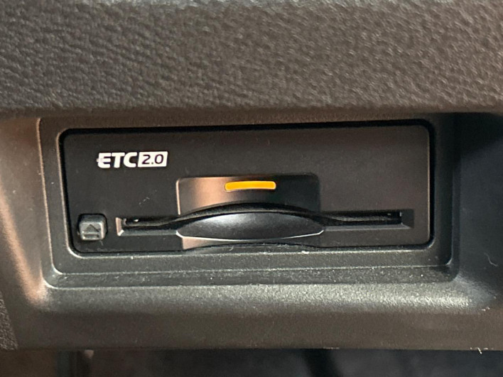 2023 Nissan Serena 5BA-FC28 (UW-69ef5808c3aac)[7]