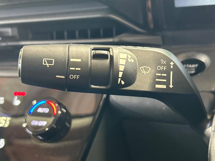 2023 Nissan Serena 5BA-FC28 (UW-69ef5808c3aac)[11]