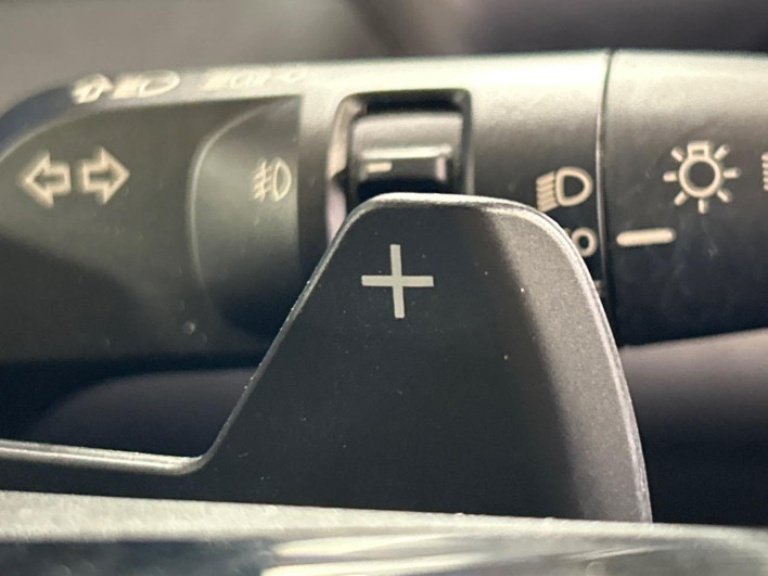 2023 Nissan Serena 5BA-FC28 (UW-69ef5808c3aac)[14]