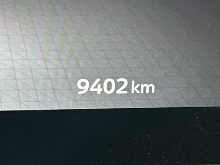 2023 Nissan Serena 5BA-FC28 (UW-69ef5808c3aac)[2]