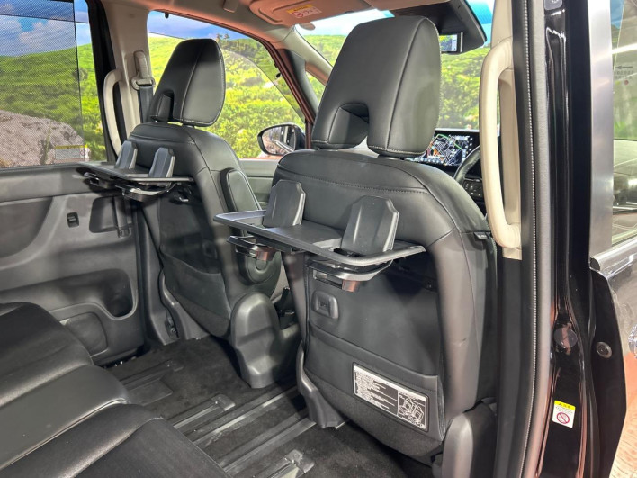 2023 Nissan Serena 5BA-FC28 (UW-69ef5808c3aac)[28]