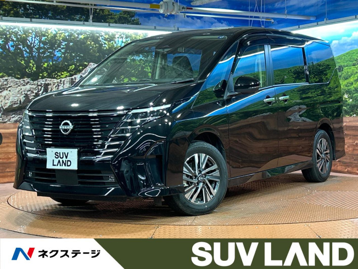 2023 Nissan Serena 5BA-FC28 (UW-69ef5808c3aac)[3]