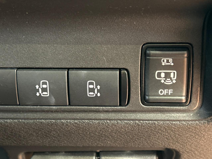 2023 Nissan Serena 5BA-FC28 (UW-69ef5808c3aac)[6]