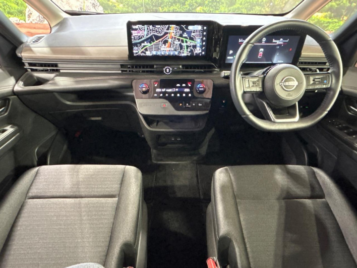 2023 Nissan Serena 5BA-FC28 (UW-69ef5808c3aac)[29]