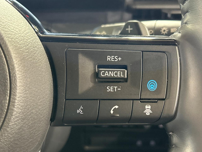 2023 Nissan Serena 5BA-FC28 (UW-69ef5808c3aac)[12]