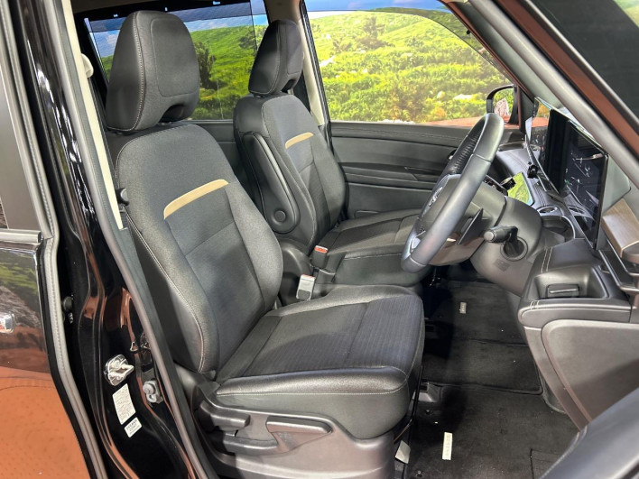 2023 Nissan Serena 5BA-FC28 (UW-69ef5808c3aac)[22]