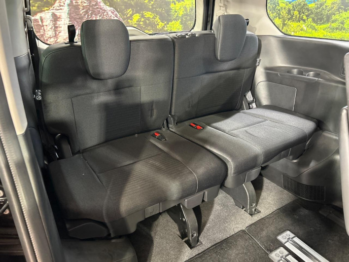 2023 Nissan Serena 5BA-FC28 (UW-69ef5808c3aac)[27]