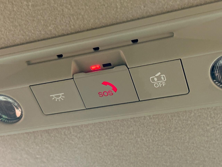 2023 Nissan Serena 5BA-FC28 (UW-69ef5808c3aac)[21]